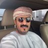 said_saidaf's profile picture. 