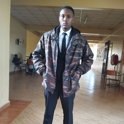 tito_tmn's profile picture. NINJA🥷🥷...