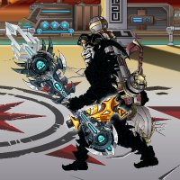 Break.. (@break_epicduel) 's Twitter Profile Photo Break.. (@break_epicduel) 's Twitter Profile Photo