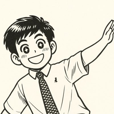 6greenplace's profile picture. 休止予定