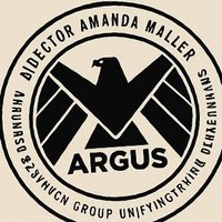 A.R.G.U.S (@argusofiicial) 's Twitter Profile