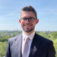 Igor Słomiński (@igor_slominski) 's Twitter Profile
