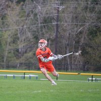 Logan McNulty (@loganm86058) 's Twitter Profile