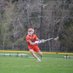 Logan McNulty (@loganm86058) Twitter profile photo Logan McNulty (@loganm86058) Twitter profile photo