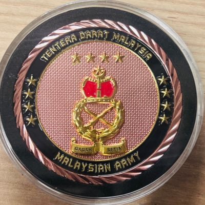 Suara Prihatin Pengerang atau lebih dikenali sebagai SPP secara sah berdaftar dengan Pendaftar Pertubuhan pada . NGO yang diasaskan oleh sekumpulan anak muda.