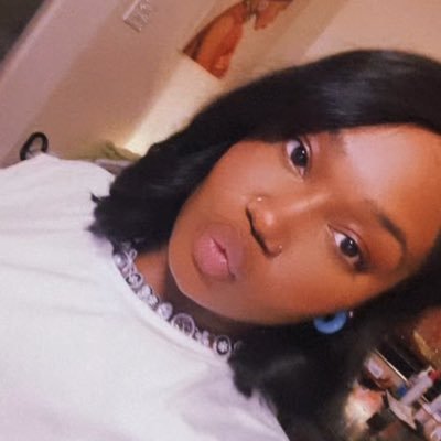 DD Profile