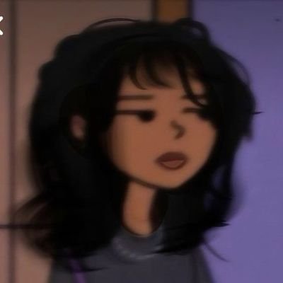 Lauramelisa_1's profile picture. Usuario desconocido.