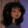 Lauramelisa_1's profile picture. Usuario desconocido.