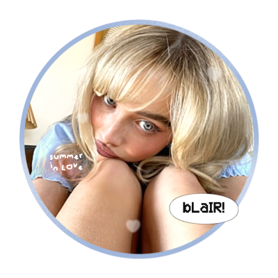 inipunyablair's profile picture. @DIORDIAERY ‘s backup 🫧🐰