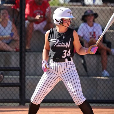 Fury Platinum National 2028 #34 | C/3B | 23’ USSSA AAG Direct Invite | 24’ USA HPP Invite | 24’ USA All American Region 2 | 25’ Select30 Finalist |