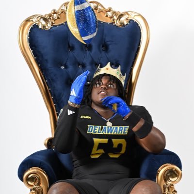 DT 6’2 290lbs class of 2026 honors Warwick high school Newport News,va IG:tru5ive_. Contact: #757-945-8919 NCAA :#2506631423