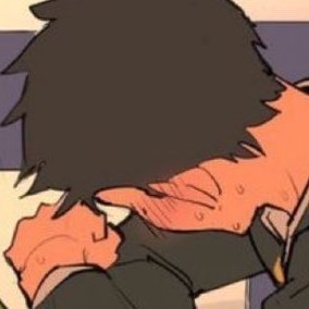 MazoAuro288's profile picture. Minors do not interact 🚫 23 Man ・ I am here to talk with people I don't buy or sell anything