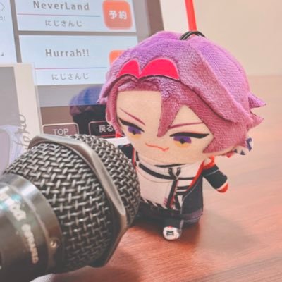 くま(´･(ｴ)･`)さんのプロフィール画像