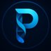 Peakfinity Labs (@peakfinitylabs) Twitter profile photo Peakfinity Labs (@peakfinitylabs) Twitter profile photo
