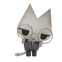 Papper (@wtf_p0z2) 's Twitter Profile