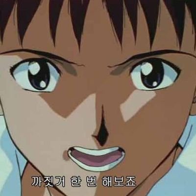 로도/LoDoさんのプロフィール画像