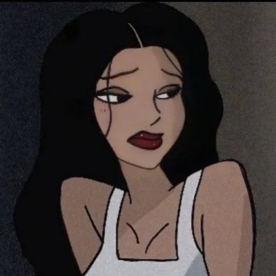 starlightallie's profile picture. i polish up real nice