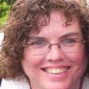 Nancy stocker - @NancyStocker - Twitter