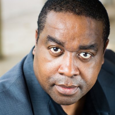 auhtorPhillips's profile picture. Michael Anthony Phillips #writersift , actor & martial artist crafting bold stories Hollywood missed. 4th novel in the works.