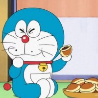 さめたに。 (@same_eee_ee) 's Twitter Profile