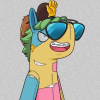 Fish 🦄💨✨ (@808rka) 's Twitter Profile Photo Fish 🦄💨✨ (@808rka) 's Twitter Profile Photo