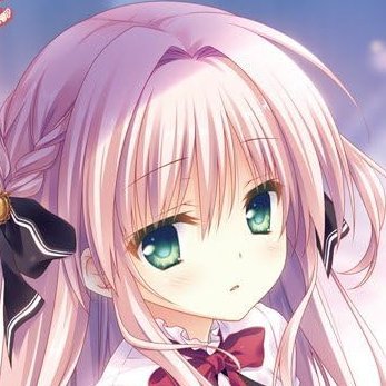 るうは永遠。アキカルるぅみんぷらむを中心に、お屋敷をぐるぐる。なあたんとChimuさんともっと話す。油そば/寿司/電車など。