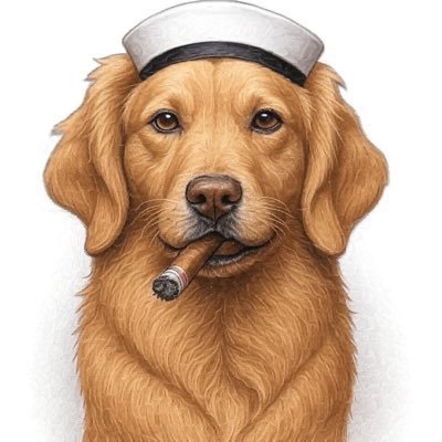 GregMoon702's profile picture. 209 born. #USNavy Cold War Veteran (#tomahawk #slcm DD-976 cert team). +2A. CCW. Karate. Rules-Based Investor. Notre Dame. Athletics, Golden Knights, Raiders.