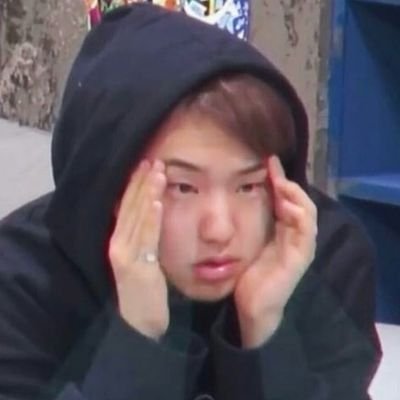 for exo and svt | former bns acc turned reading acc ni @icantbeelieve