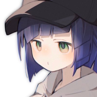 Kusawa_Moka's profile picture. Illustrator┆LIVE2D┆ご依頼について・制作実績▶︎https://t.co/jM7YCjimgN┆AI学習･無断転載・無断使用 禁止