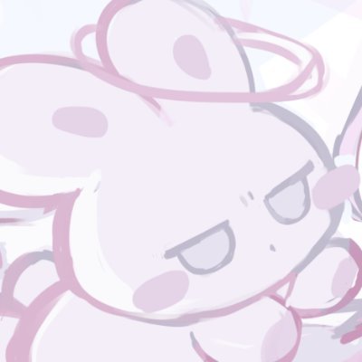 ぱかちゃんぽんぽんさんのプロフィール画像