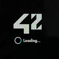 . (@amabutwhy) 's Twitter Profile