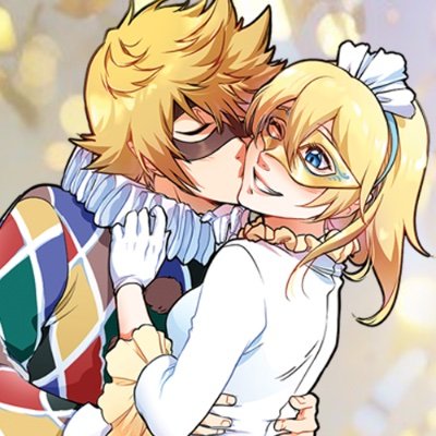 RokuNami Week 8/30 - 9/5さんのプロフィール画像