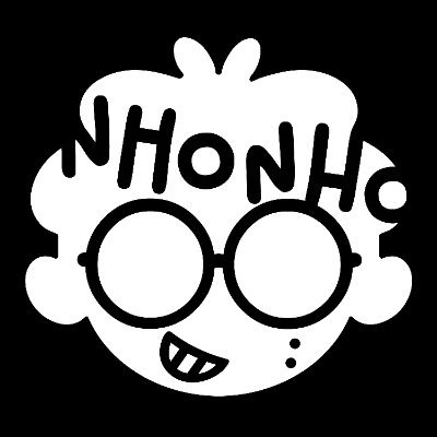 💻 animação 2D, edição de vídeo e ilustração | raramente sou @urubuzoka | 📧 contato.leozinhonho@gmail.com