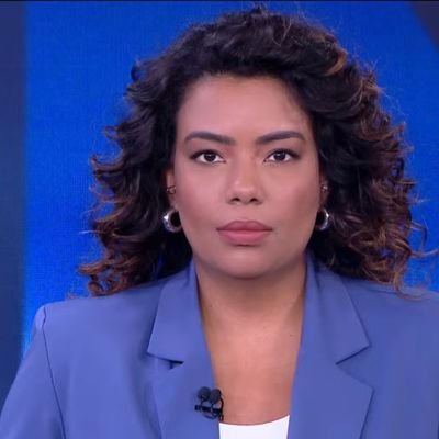 brasiliense em São Paulo | apresentadora e analista de política na @cnnbrasil |
julliana.lopes@cnnbrasil.com.br
