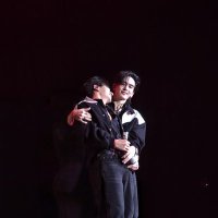 MPng is มป *mthananitp (@taeemeng) 's Twitter Profile
