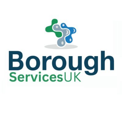 Bringing protection and maintenance to homes and business premises in your borough.