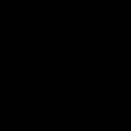 Warto999's profile picture. alt: @Warto998