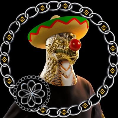 ⚡️BossFam Profile