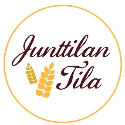 Junttilan Tila Oy 🇫🇮🌾 Profile