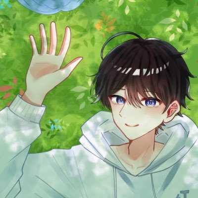 souta_spsp's profile picture. spoon配信者/機材歌 sub:@bus__down メンシプ用 @souta_mennsipu