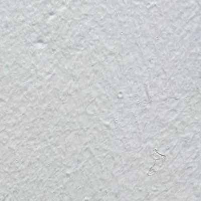 E38sRE6vxHRnUUB's profile picture. 