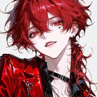 あむぺちーの (@amupeti_1202) 's Twitter Profile Photo あむぺちーの (@amupeti_1202) 's Twitter Profile Photo