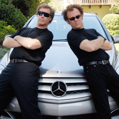 vanticyyyy's profile picture. 