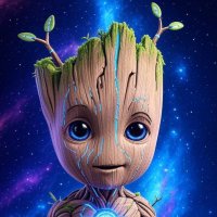 GrokOnChain (@grokonchain) 's Twitter Profile