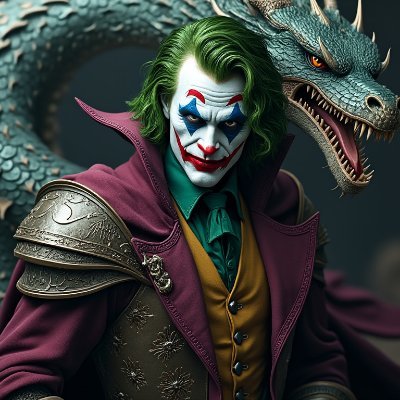 TPublicly's profile picture. 🆃🅴🅰🅼 🅷🆄🅼🅰🅽🅸🆃🆈