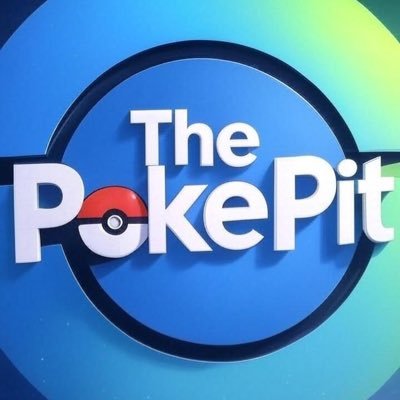 ThePokePitUK's profile picture. We Rip Pokemon Packs So You Don’t Have To!