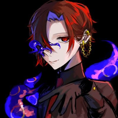 かふぇいんさんのプロフィール画像