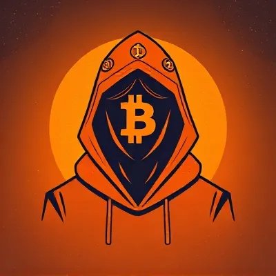 Jamie996199769's profile picture. Crypto & NFT trailblazer 💼🚀 | Sharing DeFi insights 🌐📈