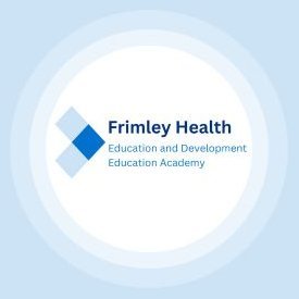 @fhftacademy