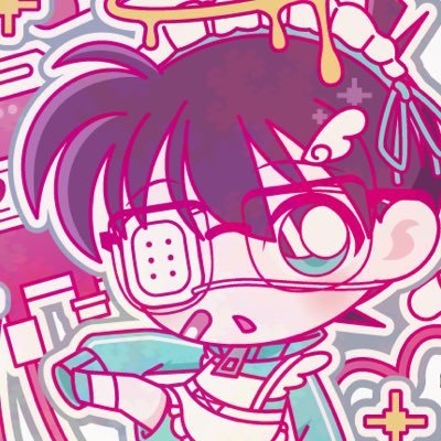 はらたいら 絵 頭上注意のはず 🍑低浮上 on X